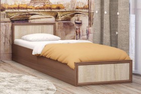 Односпальные кровати в Камне-на-Оби