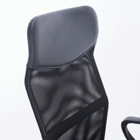 Кресло BRABIX Tender MG-330 в Камне-на-Оби - kamen-na-obi.katalogmebeli.com | фото 5