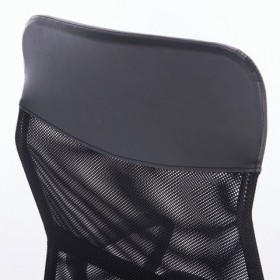 Кресло BRABIX Tender MG-330 в Камне-на-Оби - kamen-na-obi.katalogmebeli.com | фото 9