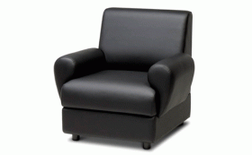 Кресло Бумер в Камне-на-Оби - kamen-na-obi.katalogmebeli.com | фото