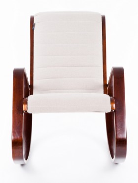 Кресло-качалка Арно в Камне-на-Оби - kamen-na-obi.katalogmebeli.com | фото 2