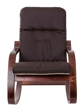 Кресло-качалка Эйр в Камне-на-Оби - kamen-na-obi.katalogmebeli.com | фото 3