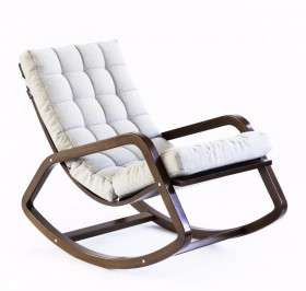 Кресло-качалка Онтарио в Камне-на-Оби - kamen-na-obi.katalogmebeli.com | фото 3