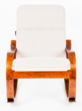 Кресло-качалка Сайма в Камне-на-Оби - kamen-na-obi.katalogmebeli.com | фото 6