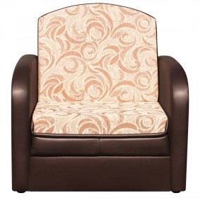 Кресло кровать "Джайв" в Камне-на-Оби - kamen-na-obi.katalogmebeli.com | фото 1