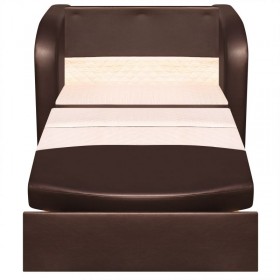 Кресло кровать "Джайв" в Камне-на-Оби - kamen-na-obi.katalogmebeli.com | фото 2