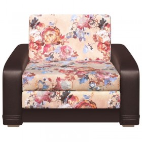 Кресло-кровать "Кензо" в Камне-на-Оби - kamen-na-obi.katalogmebeli.com | фото 1