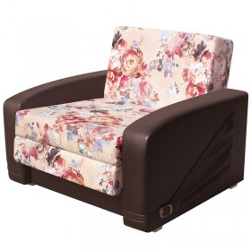 Кресло-кровать "Кензо" в Камне-на-Оби - kamen-na-obi.katalogmebeli.com | фото 3