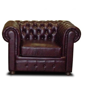 Кресло Лондон в Камне-на-Оби - kamen-na-obi.katalogmebeli.com | фото