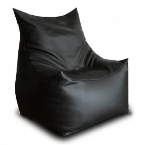 Кресло-мешок Трон в Камне-на-Оби - kamen-na-obi.katalogmebeli.com | фото 1