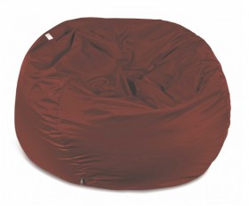 Кресло-мяч Шар-нейлон в Камне-на-Оби - kamen-na-obi.katalogmebeli.com | фото 3