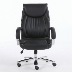 Кресло офисное BRABIX Advance EX-575 в Камне-на-Оби - kamen-na-obi.katalogmebeli.com | фото 2