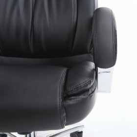 Кресло офисное BRABIX Advance EX-575 в Камне-на-Оби - kamen-na-obi.katalogmebeli.com | фото 3