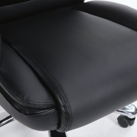 Кресло офисное BRABIX Advance EX-575 в Камне-на-Оби - kamen-na-obi.katalogmebeli.com | фото 5