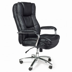 Кресло офисное BRABIX Amadeus EX-507 в Камне-на-Оби - kamen-na-obi.katalogmebeli.com | фото 3