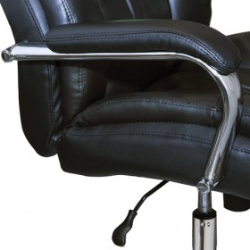 Кресло офисное BRABIX Amadeus EX-507 в Камне-на-Оби - kamen-na-obi.katalogmebeli.com | фото 4