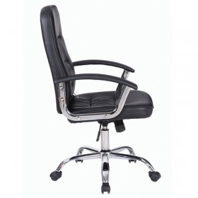 Кресло офисное BRABIX Bit EX-550 в Камне-на-Оби - kamen-na-obi.katalogmebeli.com | фото 2