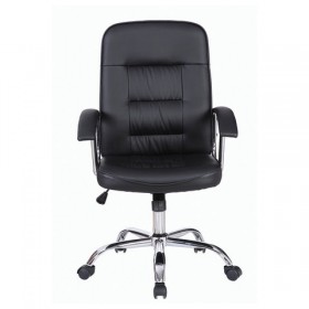 Кресло офисное BRABIX Bit EX-550 в Камне-на-Оби - kamen-na-obi.katalogmebeli.com | фото 3