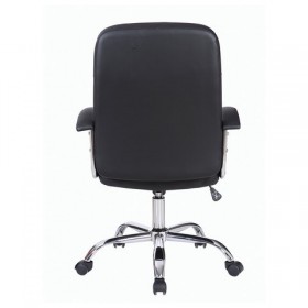 Кресло офисное BRABIX Bit EX-550 в Камне-на-Оби - kamen-na-obi.katalogmebeli.com | фото 4