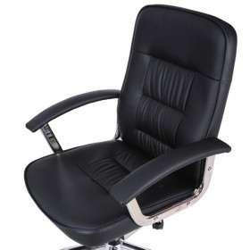 Кресло офисное BRABIX Bit EX-550 в Камне-на-Оби - kamen-na-obi.katalogmebeli.com | фото 5