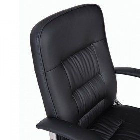 Кресло офисное BRABIX Bit EX-550 в Камне-на-Оби - kamen-na-obi.katalogmebeli.com | фото 7
