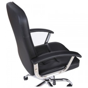 Кресло офисное BRABIX Bit EX-550 в Камне-на-Оби - kamen-na-obi.katalogmebeli.com | фото 8