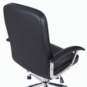Кресло офисное BRABIX Bit EX-550 в Камне-на-Оби - kamen-na-obi.katalogmebeli.com | фото 9