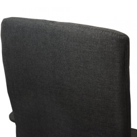 Кресло офисное BRABIX Focus EX-518 (черный) в Камне-на-Оби - kamen-na-obi.katalogmebeli.com | фото 10