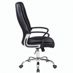 Кресло офисное BRABIX Forward EX-570 в Камне-на-Оби - kamen-na-obi.katalogmebeli.com | фото 2