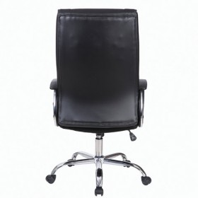 Кресло офисное BRABIX Forward EX-570 в Камне-на-Оби - kamen-na-obi.katalogmebeli.com | фото 4