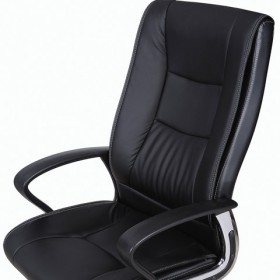 Кресло офисное BRABIX Forward EX-570 в Камне-на-Оби - kamen-na-obi.katalogmebeli.com | фото 5