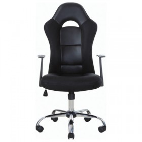 Кресло офисное BRABIX Fusion EX-560 в Камне-на-Оби - kamen-na-obi.katalogmebeli.com | фото 3