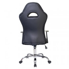 Кресло офисное BRABIX Fusion EX-560 в Камне-на-Оби - kamen-na-obi.katalogmebeli.com | фото 4