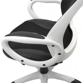 Кресло офисное BRABIX Genesis EX-517 в Камне-на-Оби - kamen-na-obi.katalogmebeli.com | фото 5