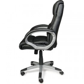 Кресло офисное BRABIX Impulse EX-505 в Камне-на-Оби - kamen-na-obi.katalogmebeli.com | фото 2