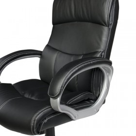 Кресло офисное BRABIX Impulse EX-505 в Камне-на-Оби - kamen-na-obi.katalogmebeli.com | фото 3