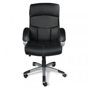 Кресло офисное BRABIX Impulse EX-505 в Камне-на-Оби - kamen-na-obi.katalogmebeli.com | фото 5