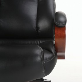 Кресло офисное BRABIX Infinity EX-707 в Камне-на-Оби - kamen-na-obi.katalogmebeli.com | фото 11