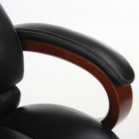 Кресло офисное BRABIX Infinity EX-707 в Камне-на-Оби - kamen-na-obi.katalogmebeli.com | фото 15