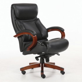 Кресло офисное BRABIX Infinity EX-707 в Камне-на-Оби - kamen-na-obi.katalogmebeli.com | фото 2