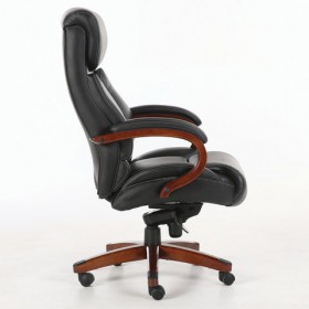 Кресло офисное BRABIX Infinity EX-707 в Камне-на-Оби - kamen-na-obi.katalogmebeli.com | фото 3