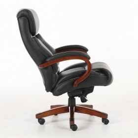 Кресло офисное BRABIX Infinity EX-707 в Камне-на-Оби - kamen-na-obi.katalogmebeli.com | фото 4