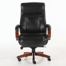 Кресло офисное BRABIX Infinity EX-707 в Камне-на-Оби - kamen-na-obi.katalogmebeli.com | фото 5