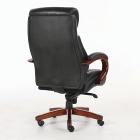 Кресло офисное BRABIX Infinity EX-707 в Камне-на-Оби - kamen-na-obi.katalogmebeli.com | фото 6