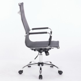 Кресло офисное BRABIX Line EX-530 в Камне-на-Оби - kamen-na-obi.katalogmebeli.com | фото 2