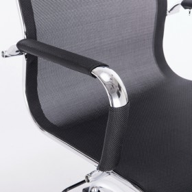 Кресло офисное BRABIX Line EX-530 в Камне-на-Оби - kamen-na-obi.katalogmebeli.com | фото 4
