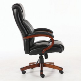 Кресло офисное BRABIX Magnum EX-701 в Камне-на-Оби - kamen-na-obi.katalogmebeli.com | фото 2