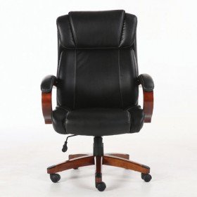 Кресло офисное BRABIX Magnum EX-701 в Камне-на-Оби - kamen-na-obi.katalogmebeli.com | фото 3