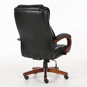 Кресло офисное BRABIX Magnum EX-701 в Камне-на-Оби - kamen-na-obi.katalogmebeli.com | фото 4