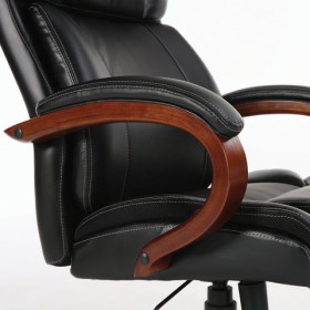 Кресло офисное BRABIX Magnum EX-701 в Камне-на-Оби - kamen-na-obi.katalogmebeli.com | фото 5